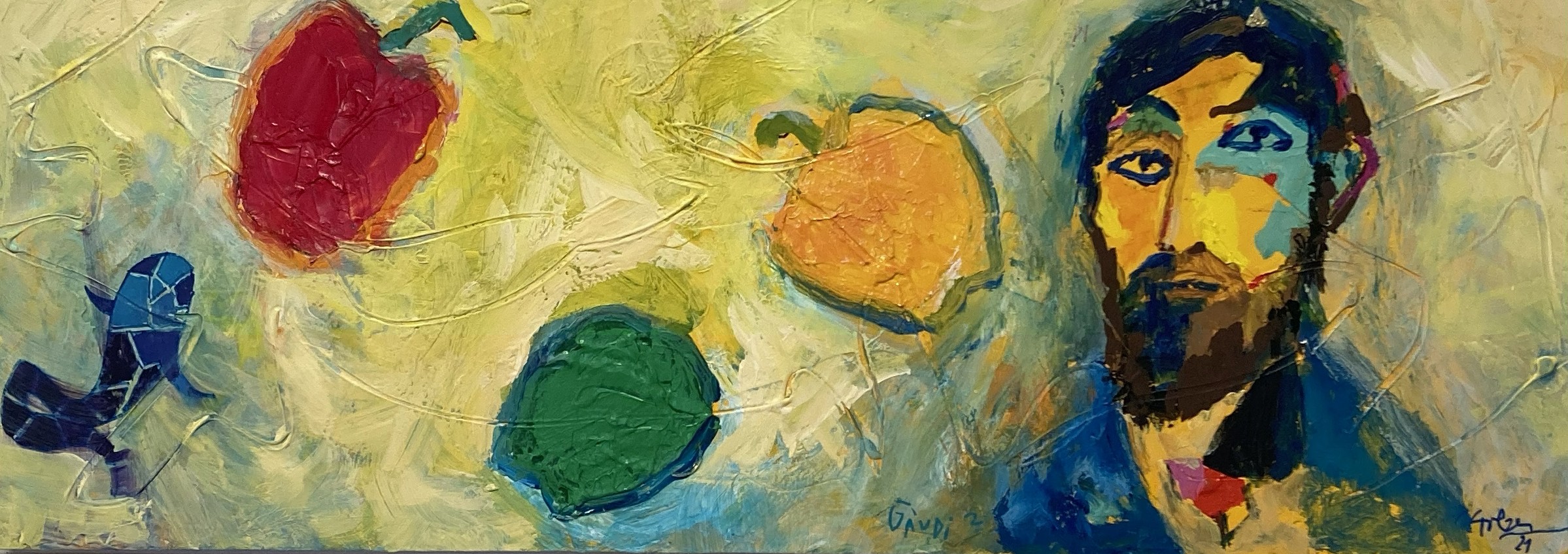 Adi nr 16